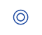 穩(wěn)定運(yùn)行 穩(wěn)定運(yùn)行